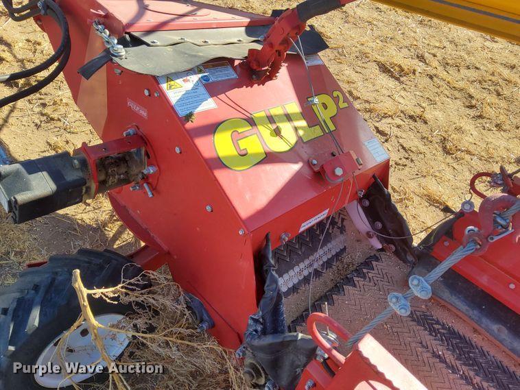 image for item HW9629 Westfield MKX130-94 auger