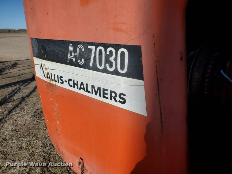 image for item HW9658 112"W blade