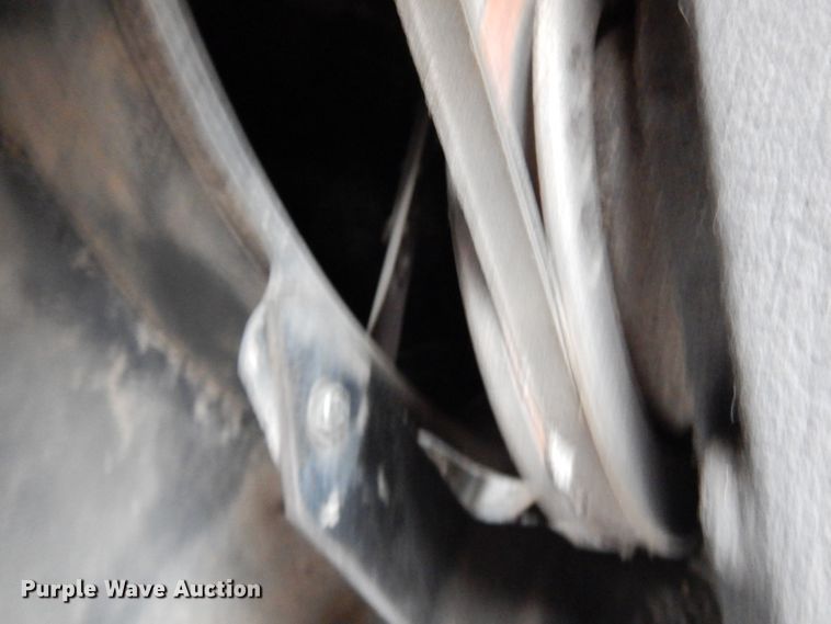 image for item HX9528 Case IH 4894  4WD tractor