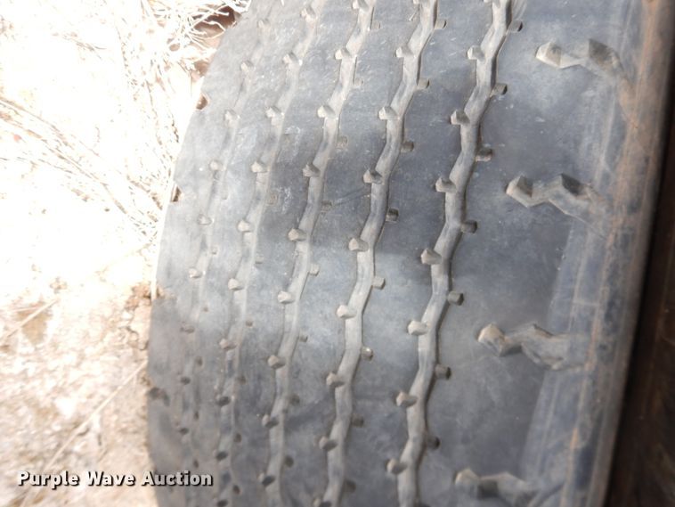 image for item DG8410 (9) tires
