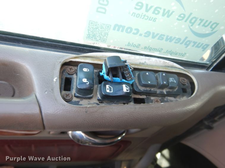 image for item DG8411 2007 Peterbilt 379  semi truck