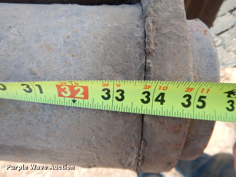 image for item DG8414 2006 Kenworth T800  winch truck