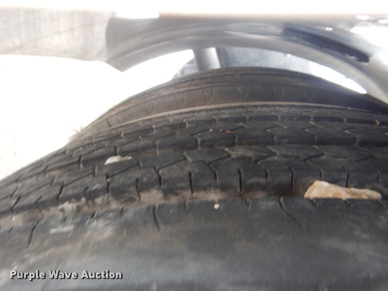 image for item DJ8594 1999 Peterbilt 379  semi truck