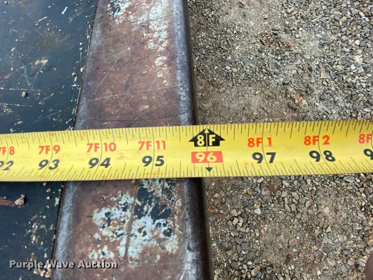 image for item HR9358 2005 Ford F550 XL Super Duty  bucket truck