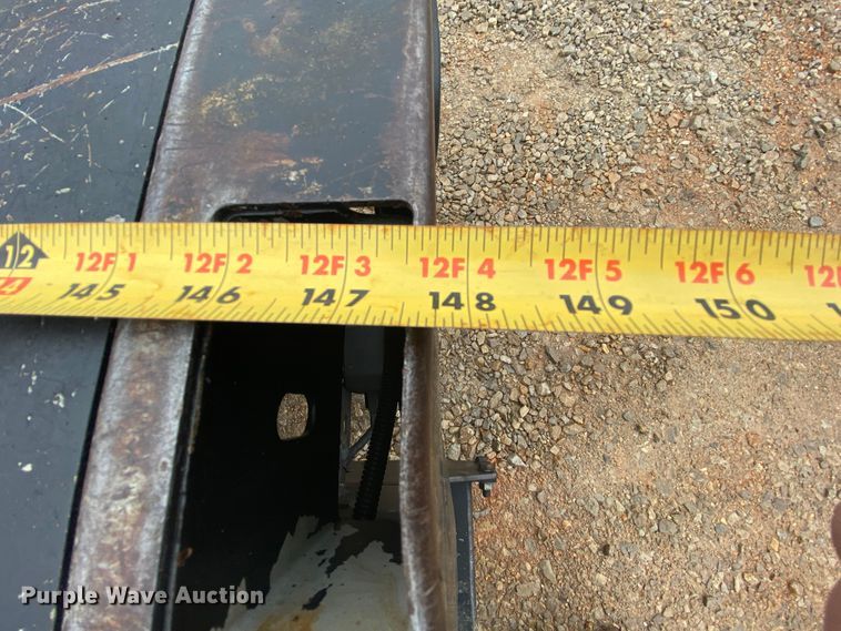 image for item HR9358 2005 Ford F550 XL Super Duty  bucket truck