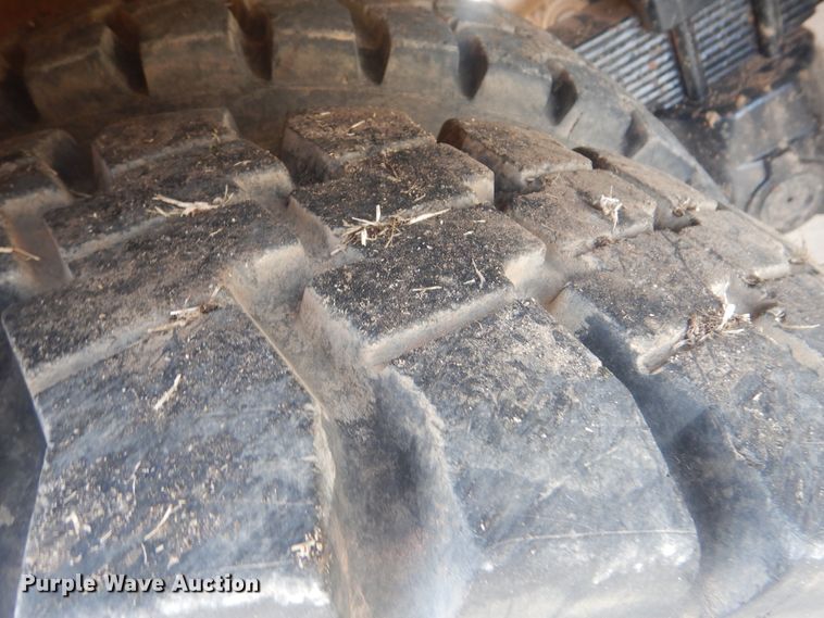 image for item HW9804 1992 Freightliner FLD120  semi truck