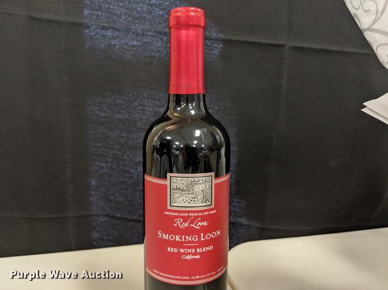 image for item FM9011 Pampering at The Elms in Excelsior Springs, MO