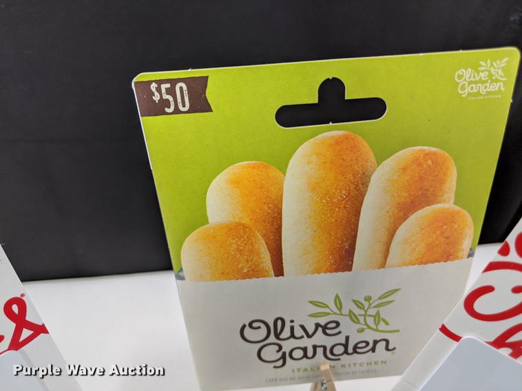 image for item FM9044 Dining Out Tree