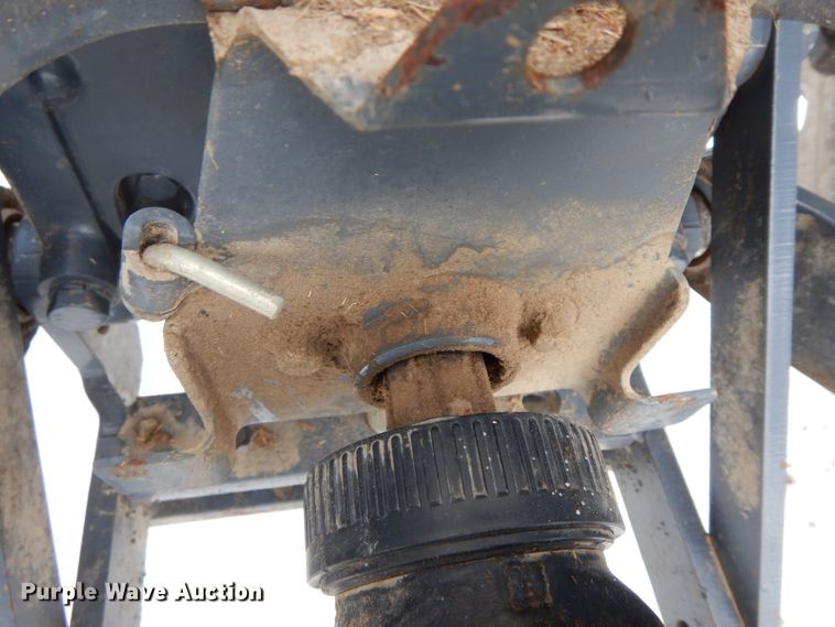 image for item DF6351 New Holland 3010  tractor