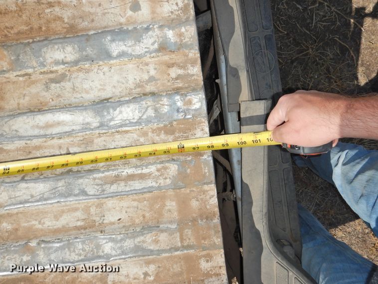 image for item DG1479 2005 Chevrolet Silverado 1500  pickup truck