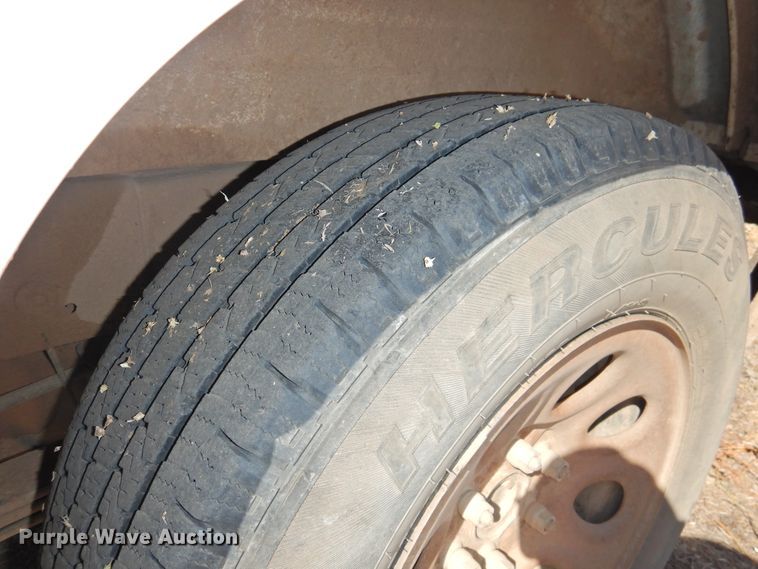 image for item DG1479 2005 Chevrolet Silverado 1500  pickup truck