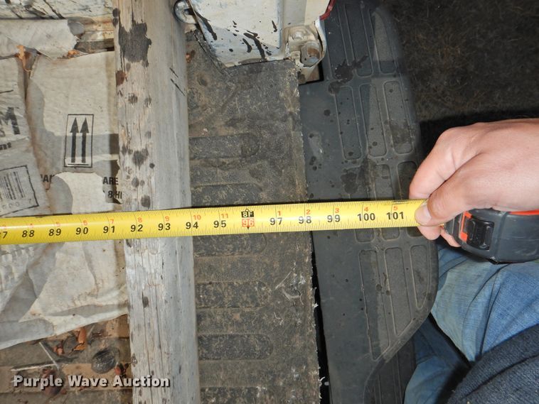 image for item DG1481 2005 Chevrolet Silverado 1500  pickup truck