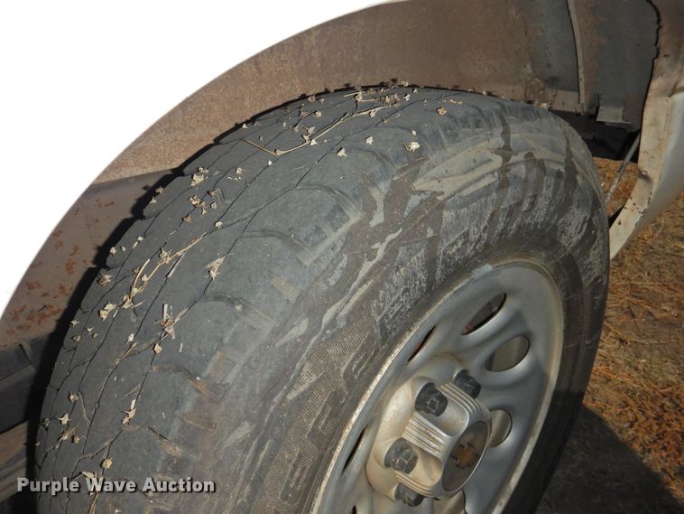 image for item DG1481 2005 Chevrolet Silverado 1500  pickup truck