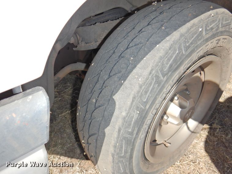 image for item DG1486 1999 Dodge Ram 1500  pickup truck