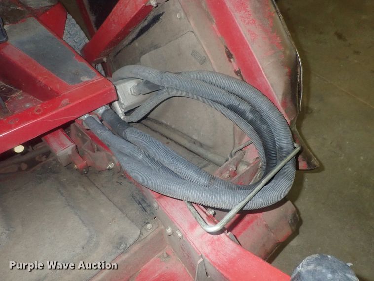 image for item DG2978 2009 Toro Groundsmaster 4100D  lawn mower