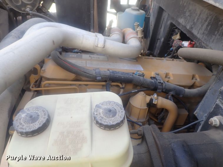 image for item DG2981 1997 Chevrolet Blue Bird  school bus