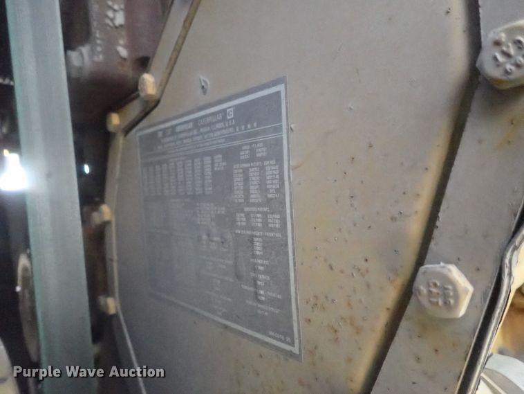 image for item DG2981 1997 Chevrolet Blue Bird  school bus