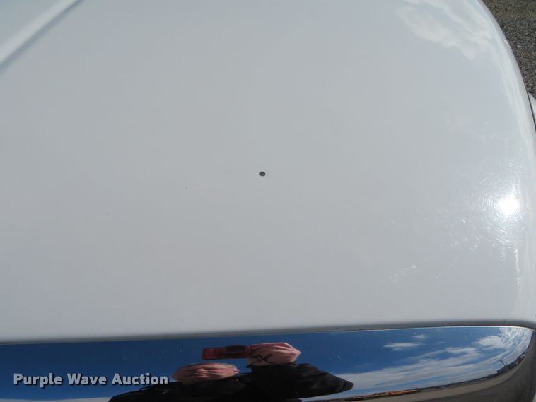 image for item DH0664 1996 Dodge Ram 1500  Club Cab pickup truck