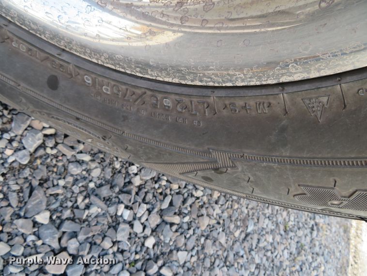 image for item DH0664 1996 Dodge Ram 1500  Club Cab pickup truck