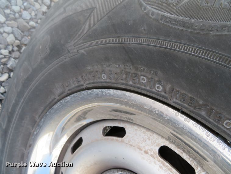 image for item DH0664 1996 Dodge Ram 1500  Club Cab pickup truck