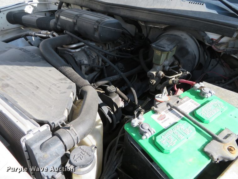 image for item DH0664 1996 Dodge Ram 1500  Club Cab pickup truck