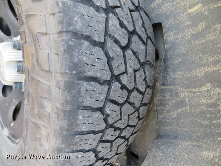 image for item DH0665 2011 Chevrolet Tahoe  SUV