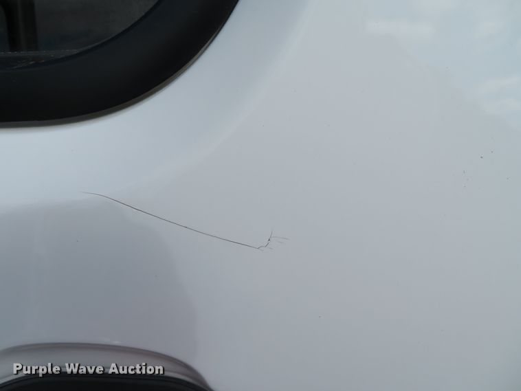 image for item DH0665 2011 Chevrolet Tahoe  SUV