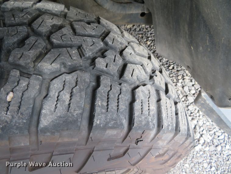 image for item DH0666 2010 Chevrolet Tahoe  SUV