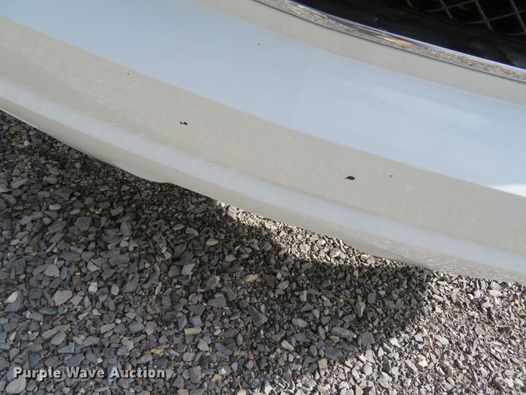 image for item DH0666 2010 Chevrolet Tahoe  SUV