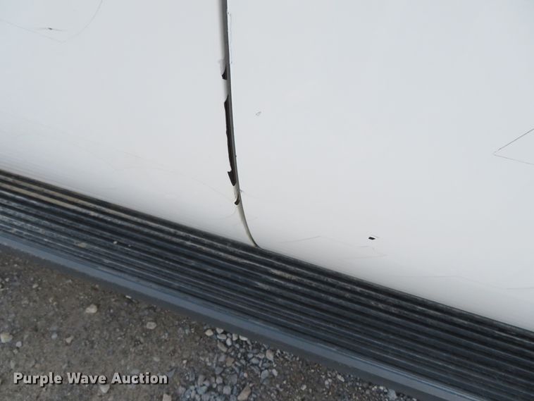 image for item DH0666 2010 Chevrolet Tahoe  SUV