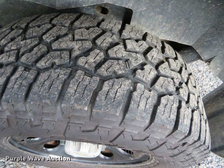 image for item DH0666 2010 Chevrolet Tahoe  SUV