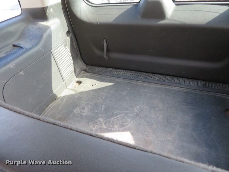 image for item DH0666 2010 Chevrolet Tahoe  SUV