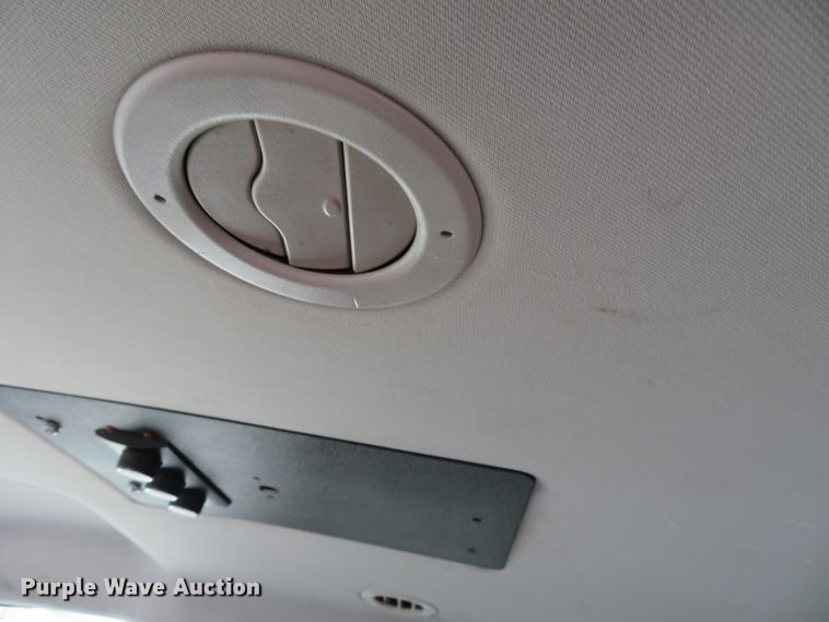 image for item DH0666 2010 Chevrolet Tahoe  SUV