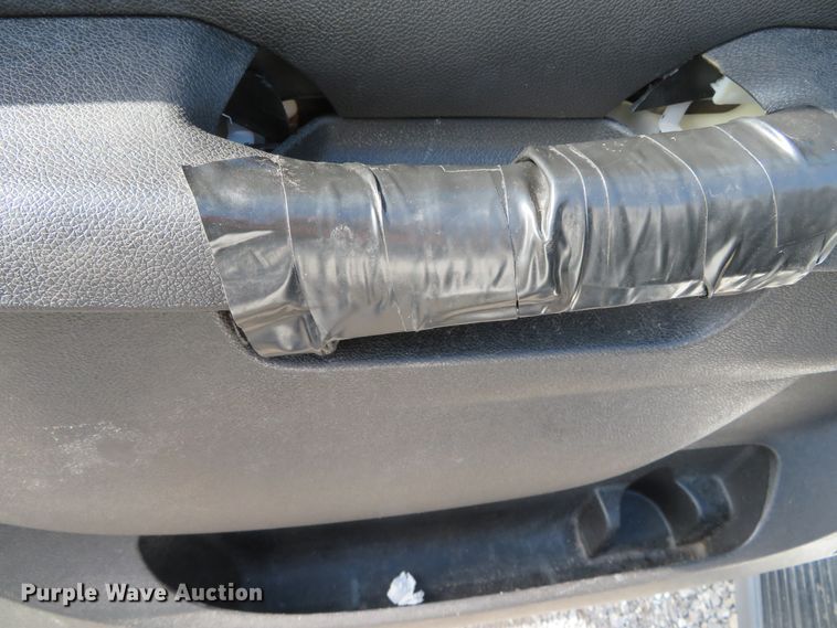 image for item DH0666 2010 Chevrolet Tahoe  SUV