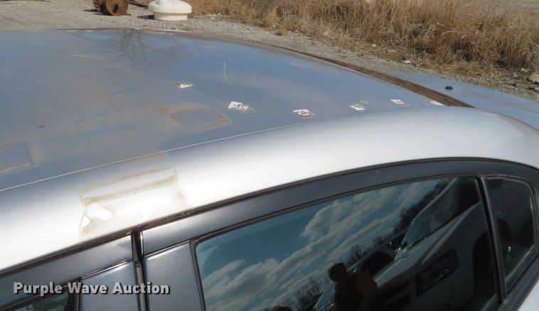 image for item DH0667 2015 Dodge Charger Police