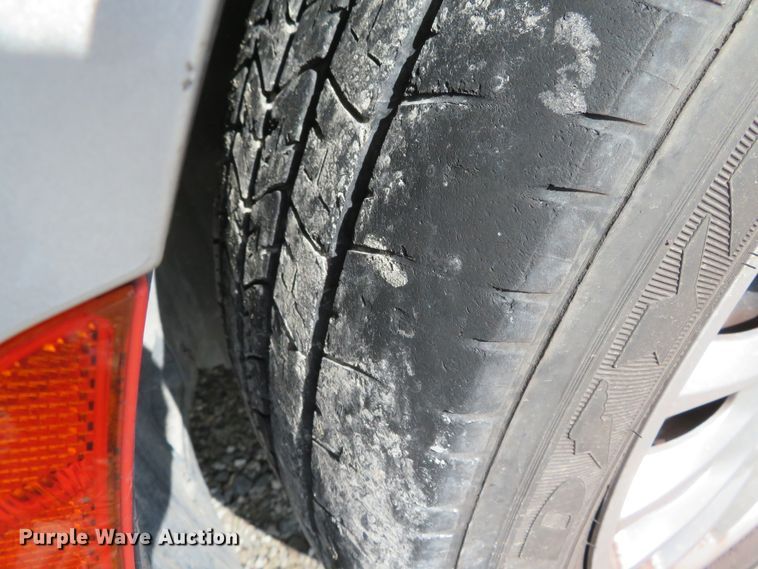 image for item DH0667 2015 Dodge Charger Police