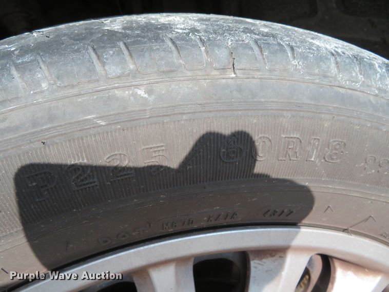 image for item DH0667 2015 Dodge Charger Police