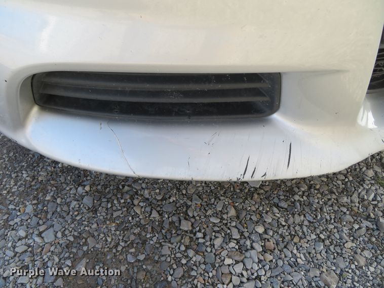 image for item DH0667 2015 Dodge Charger Police