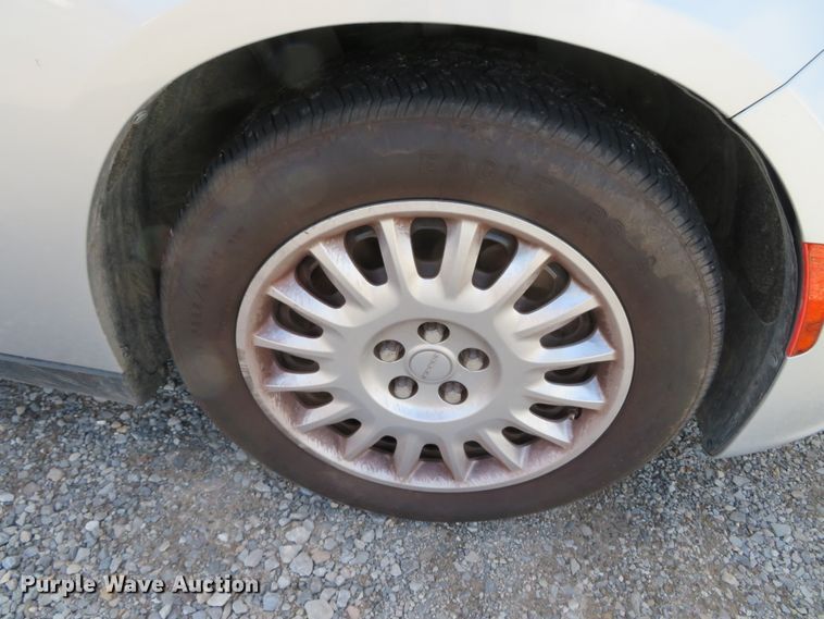 image for item DH0667 2015 Dodge Charger Police