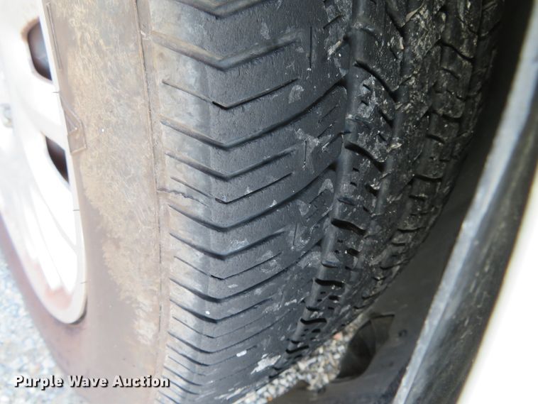 image for item DH0667 2015 Dodge Charger Police