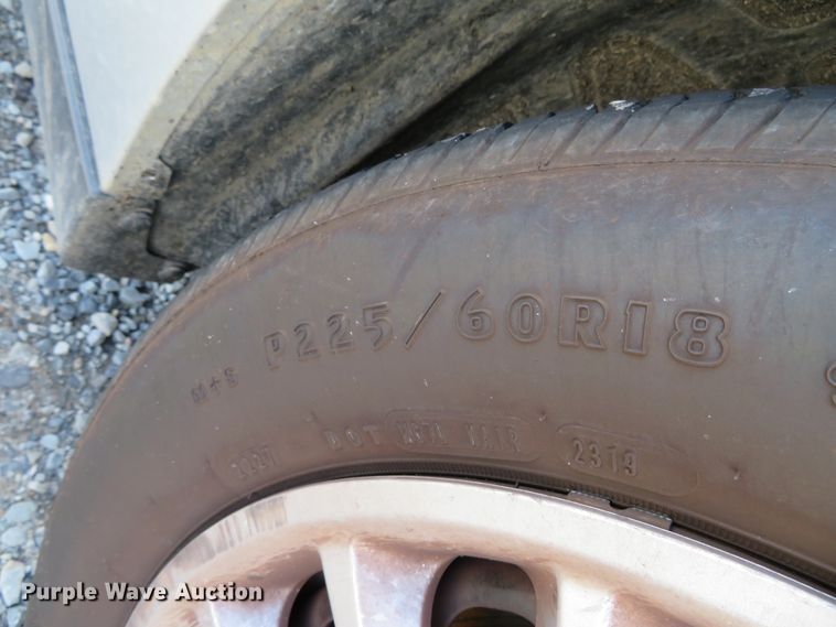 image for item DH0667 2015 Dodge Charger Police