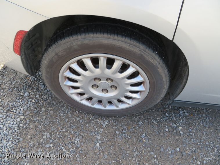 image for item DH0667 2015 Dodge Charger Police