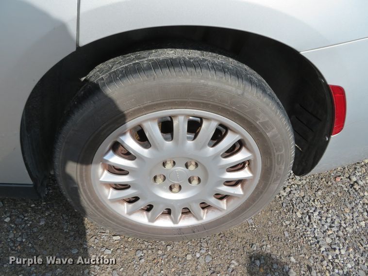 image for item DH0667 2015 Dodge Charger Police