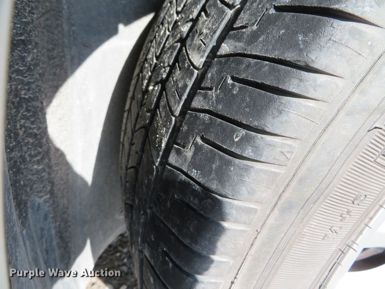 image for item DH0667 2015 Dodge Charger Police