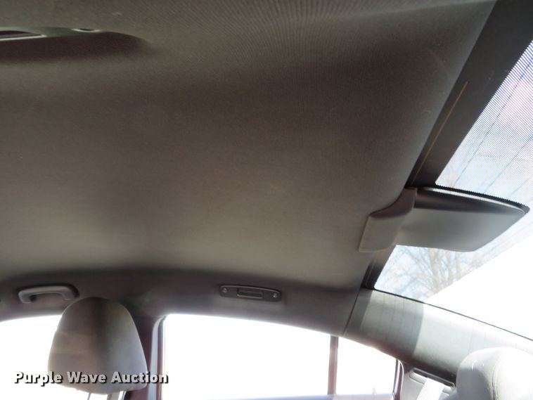 image for item DH0667 2015 Dodge Charger Police