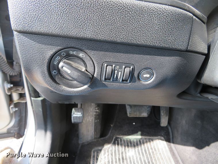 image for item DH0667 2015 Dodge Charger Police