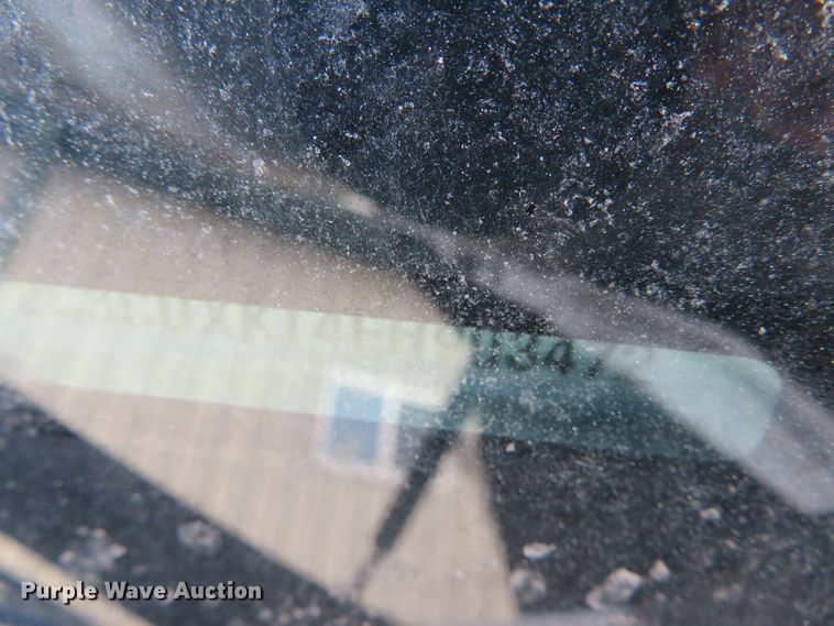 image for item DH0667 2015 Dodge Charger Police