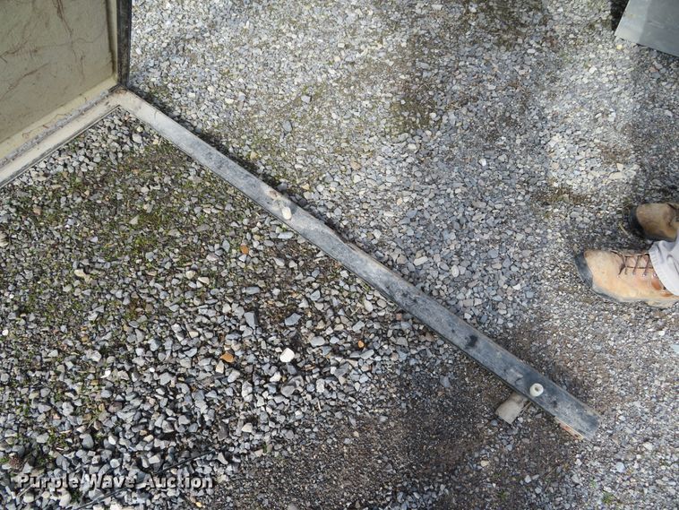 image for item DH0669 Sport Lid 94DG1B bed cover