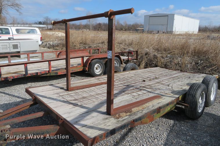 image for item DH0672 Forks