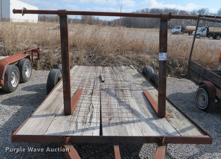 image for item DH0672 Forks